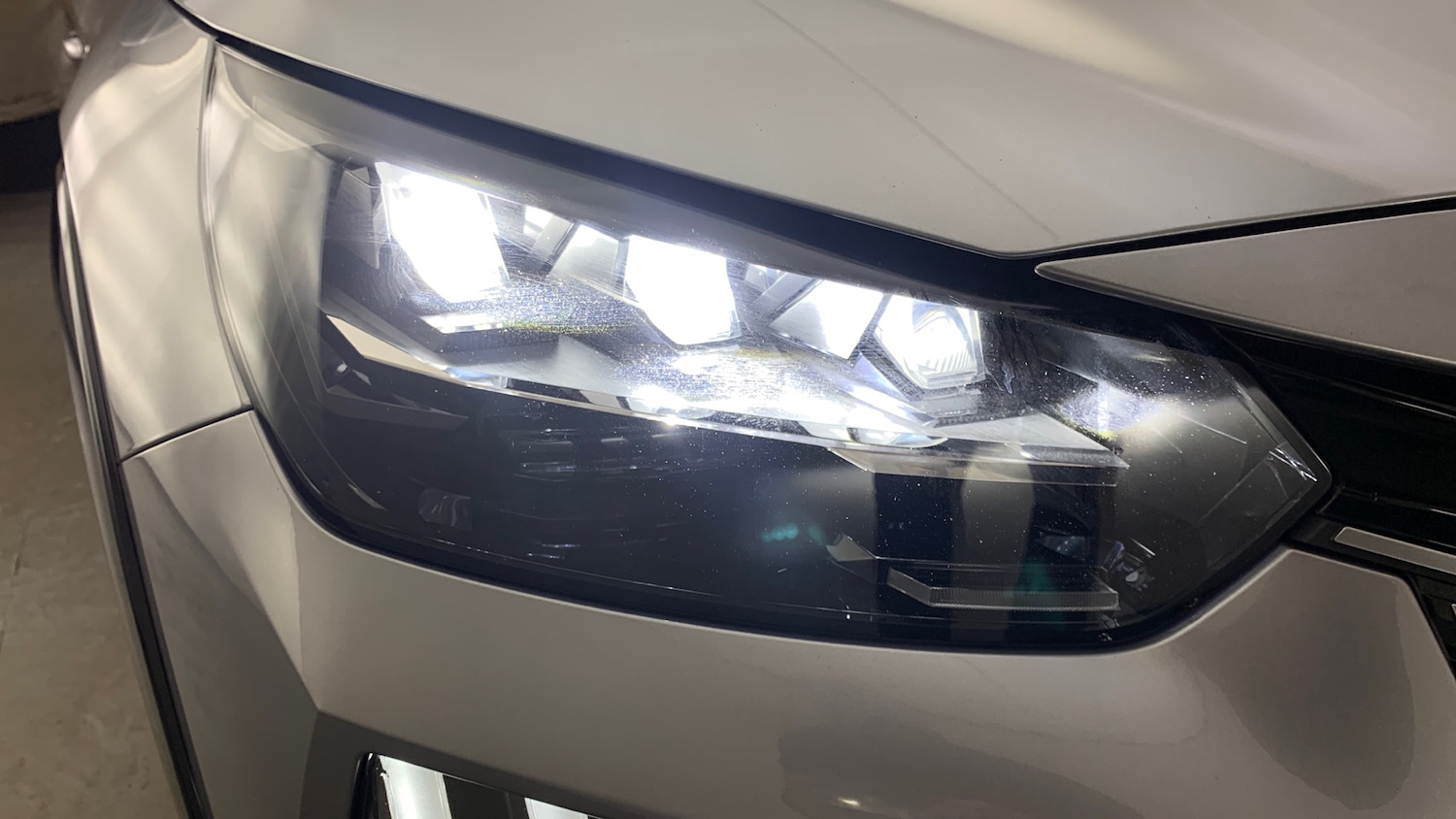 Used Peugeot 208 2025 for sale - 77697435: Photo 54