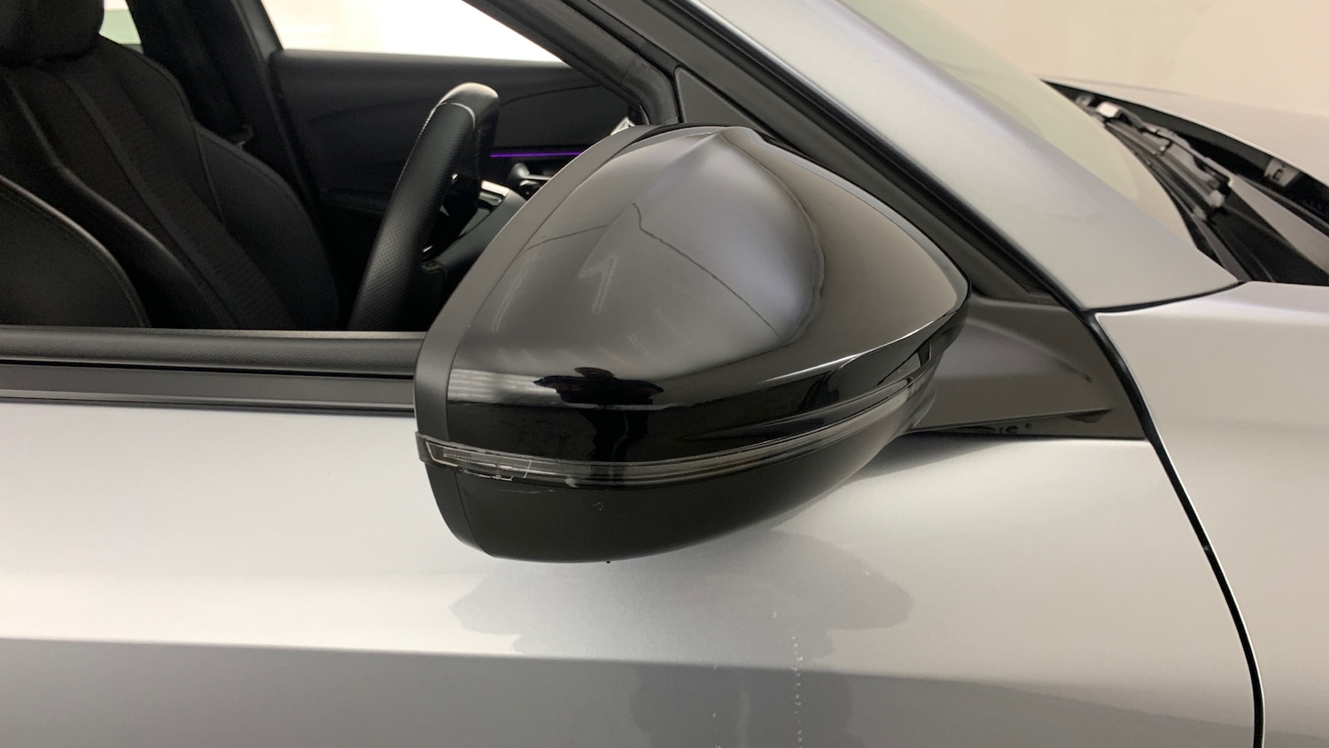 Used Peugeot 208 2025 for sale - 77697435: Photo 57