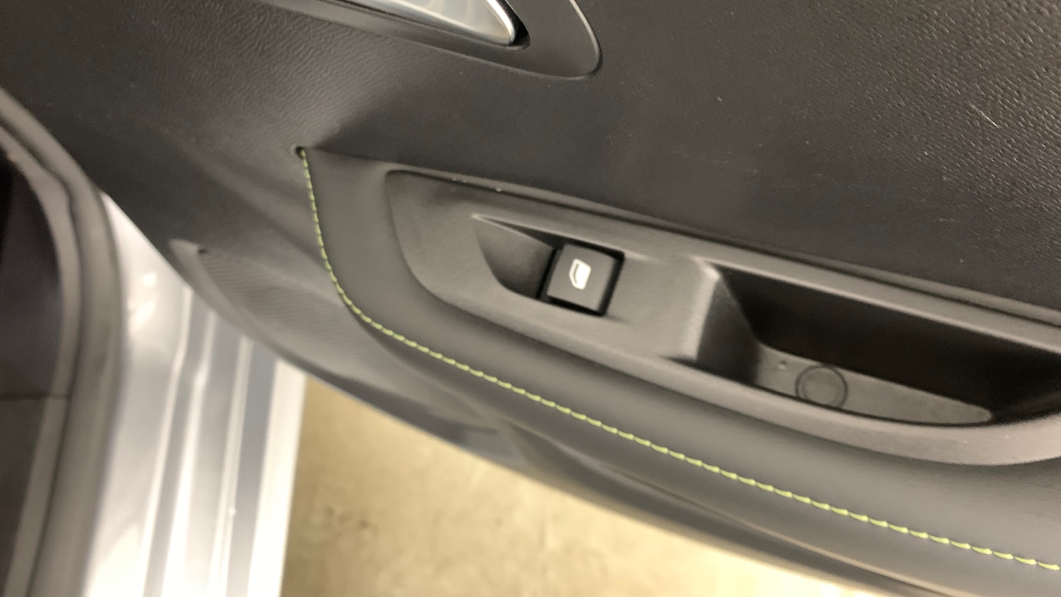 Used Peugeot 208 2025 for sale - 77697435: Photo 61