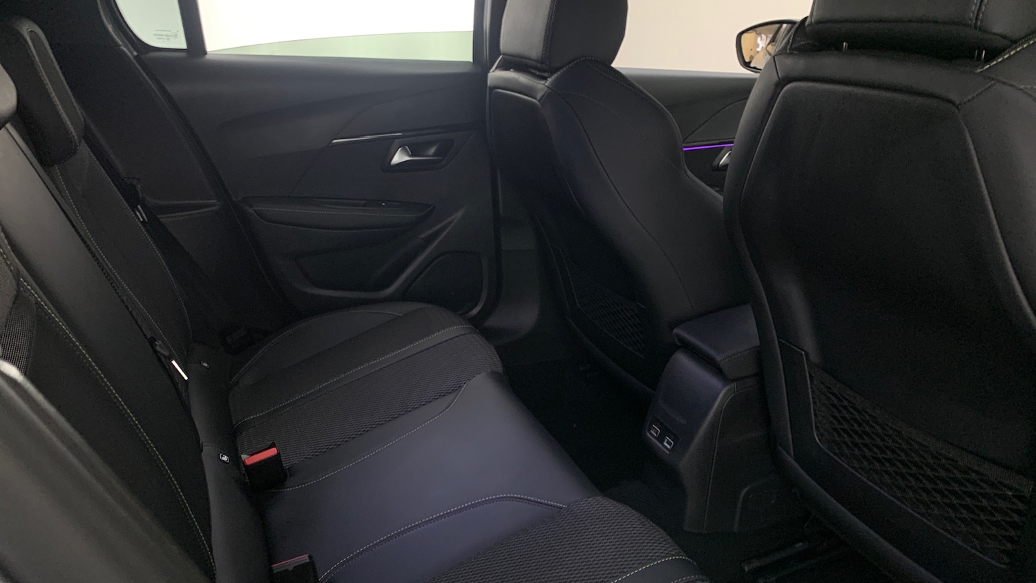 Used Peugeot 208 2025 for sale - 77697435: Photo 62