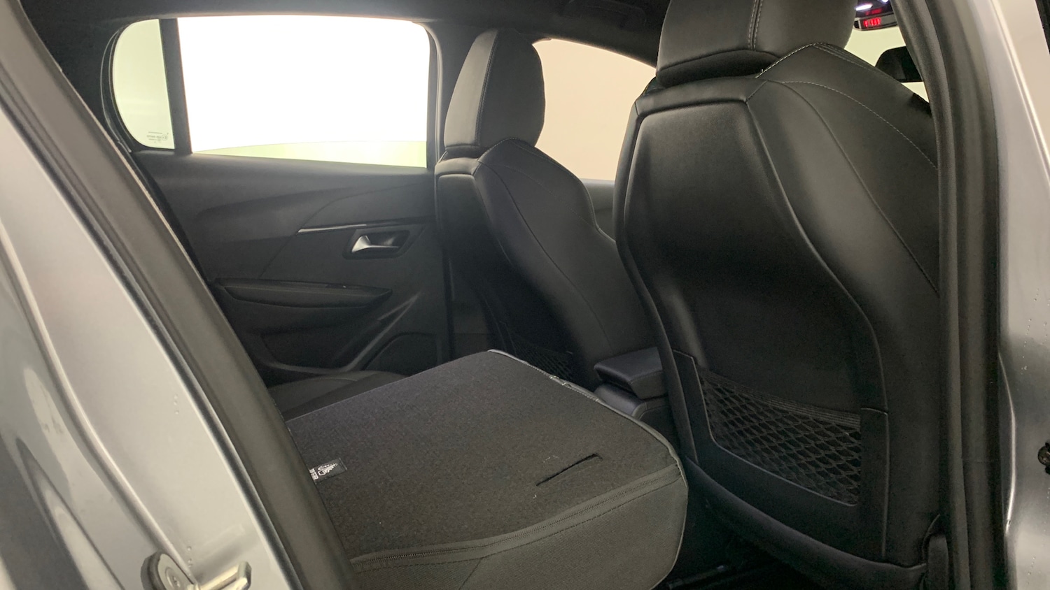 Used Peugeot 208 2025 for sale - 77697435: Photo 63