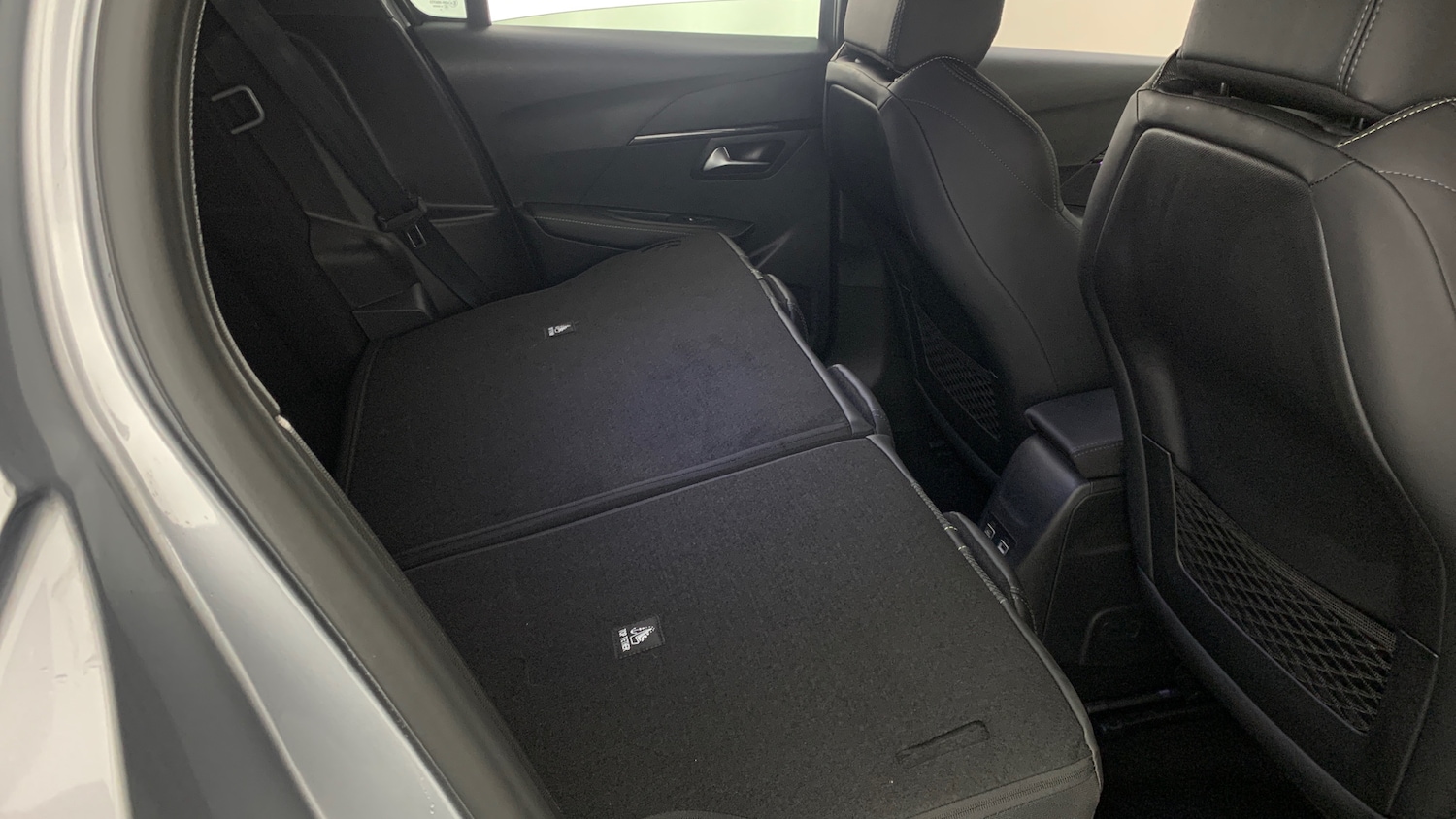 Used Peugeot 208 2025 for sale - 77697435: Photo 64