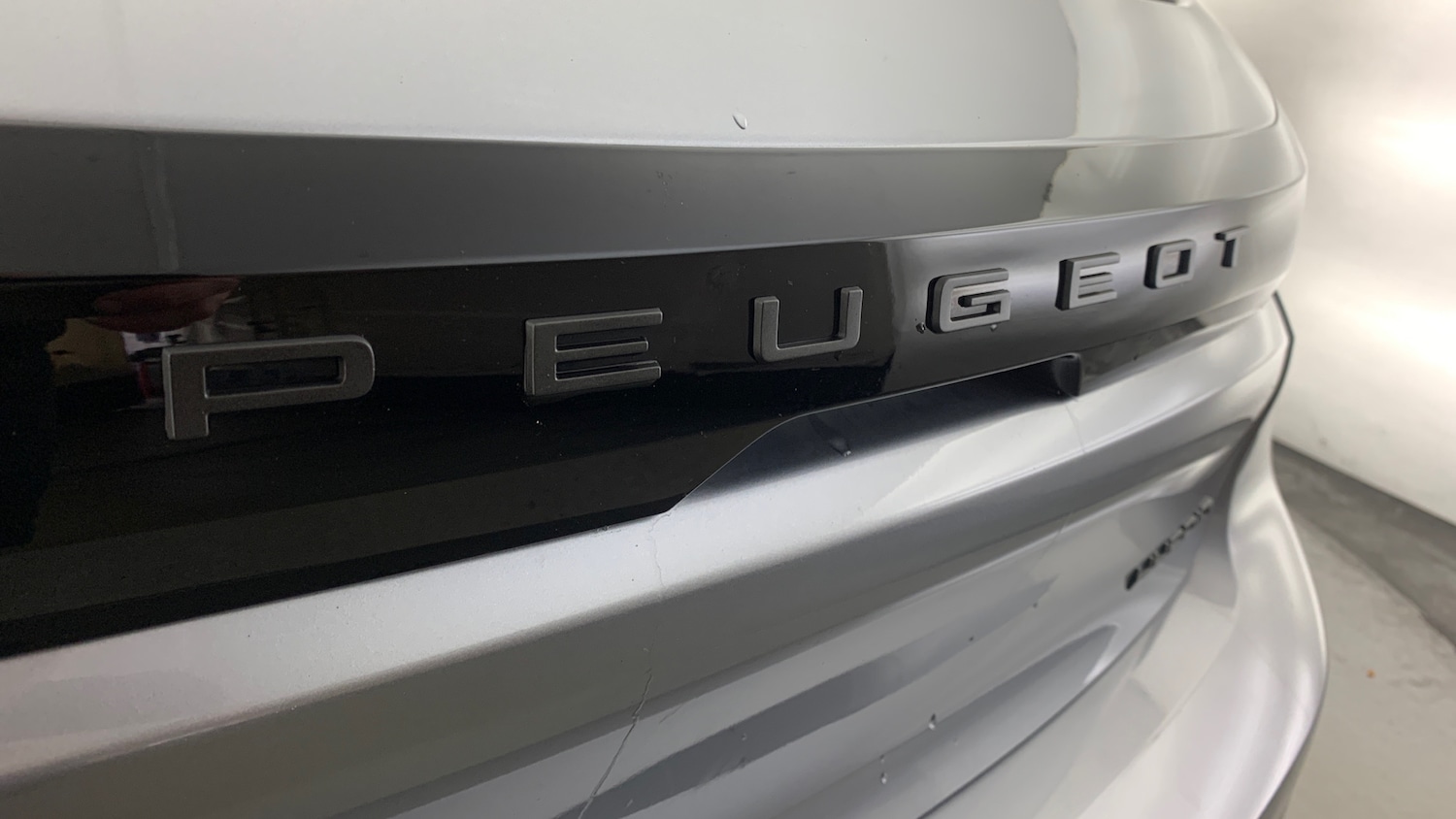 Used Peugeot 208 2025 for sale - 77697435: Photo 66