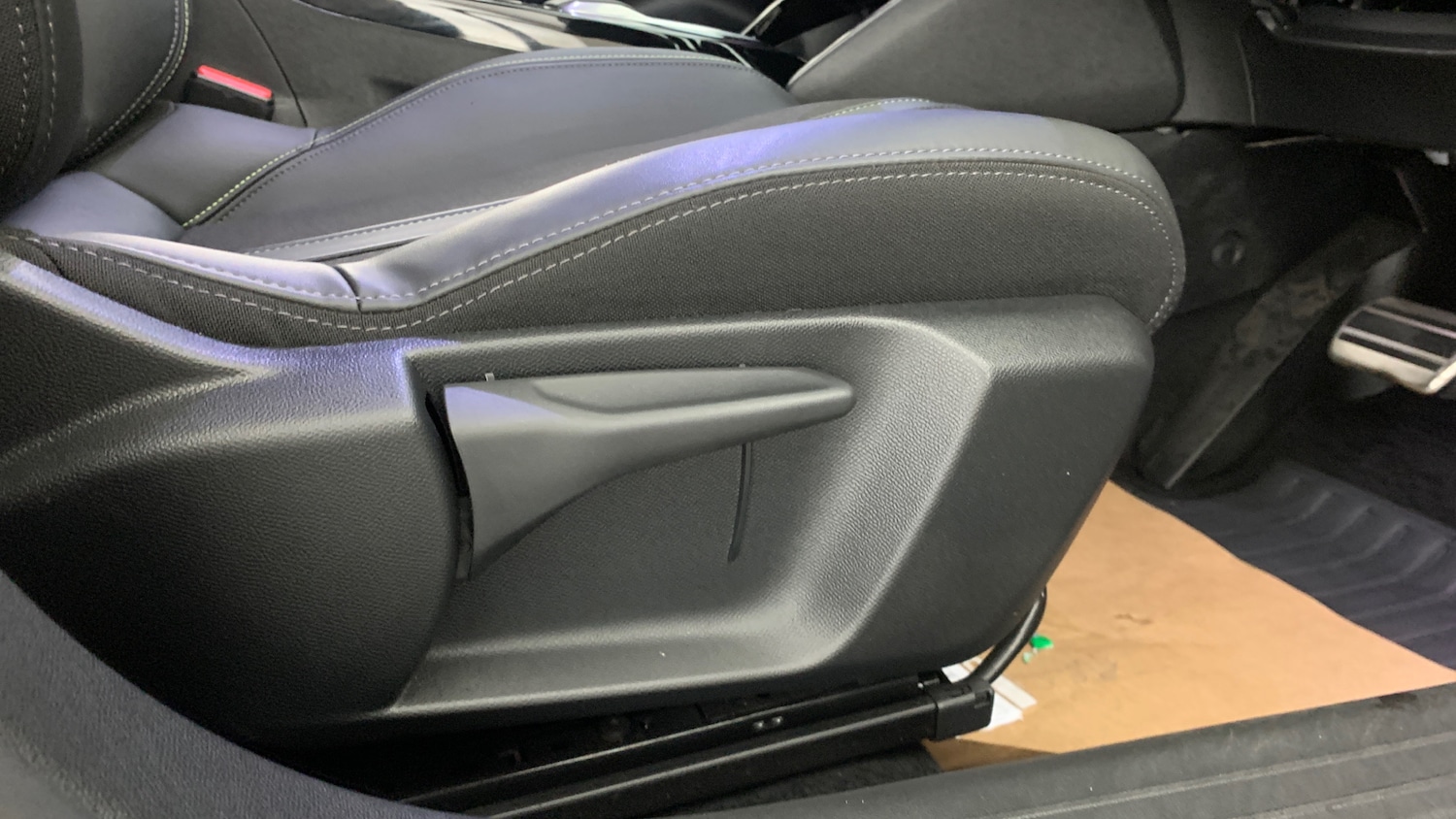 Used Peugeot 208 2025 for sale - 77697435: Photo 67