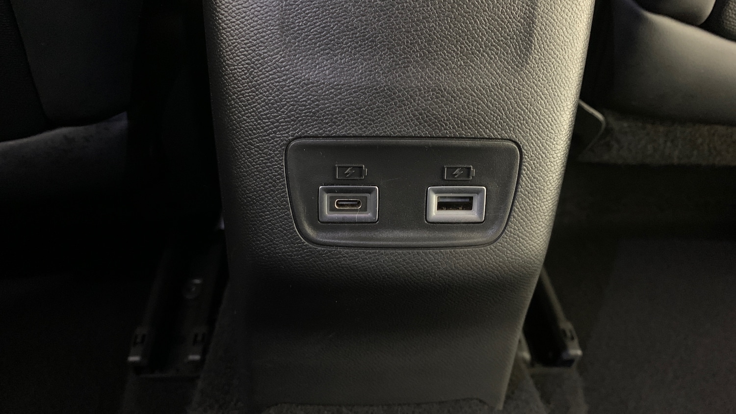 Used Peugeot 208 2025 for sale - 77697435: Photo 68