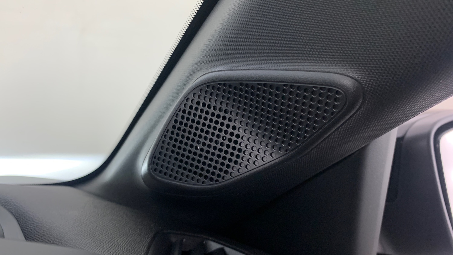 Used Peugeot 208 2025 for sale - 77697435: Photo 69