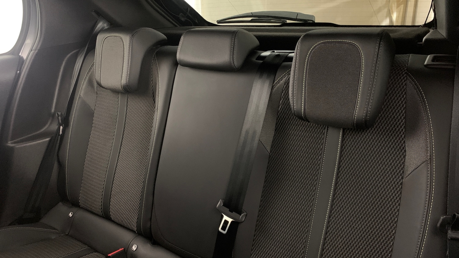 Used Peugeot 208 2025 for sale - 77697435: Photo 7