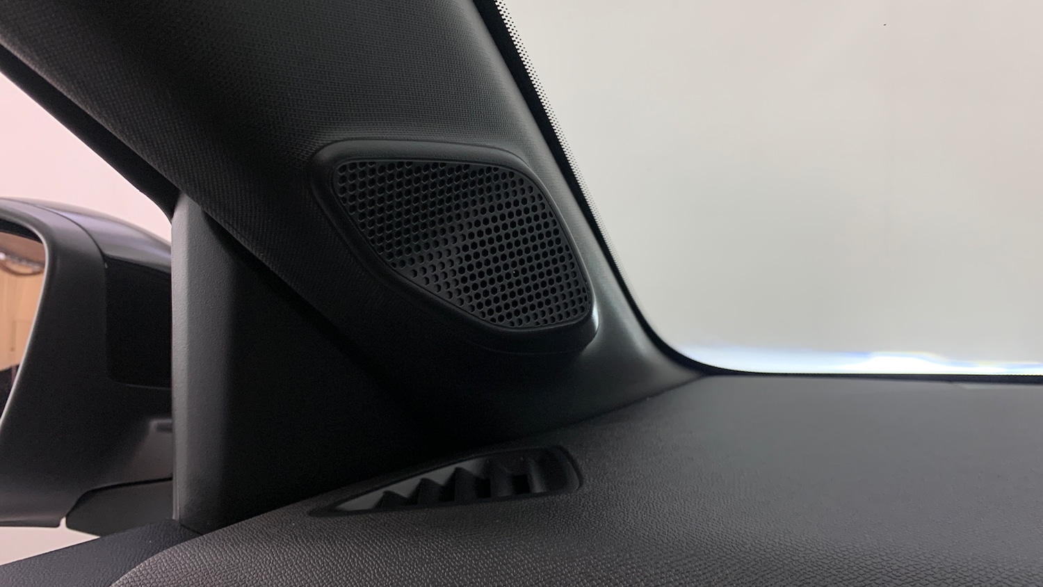 Used Peugeot 208 2025 for sale - 77697435: Photo 71