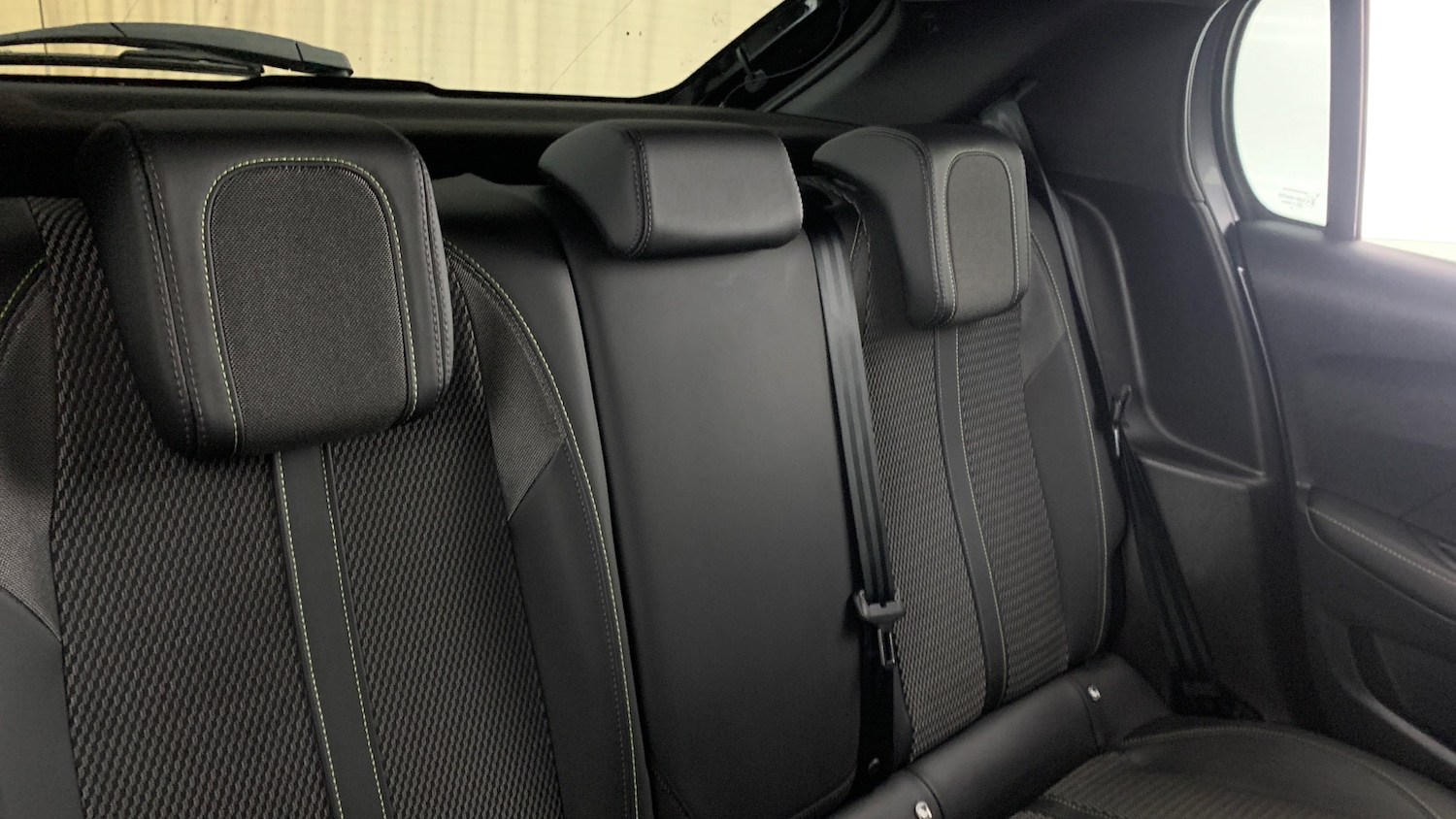 Used Peugeot 208 2025 for sale - 77697435: Photo 8