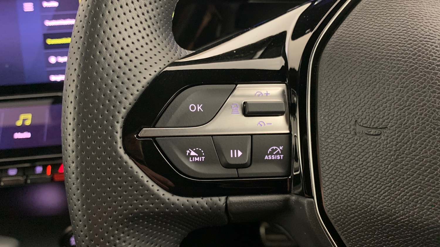 Used Peugeot 308 2024 for sale - 76634729: Photo 19