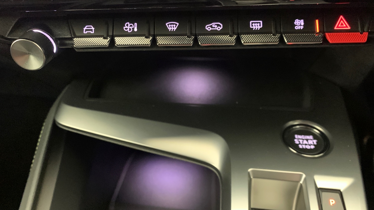 Used Peugeot 308 2024 for sale - 76634729: Photo 29