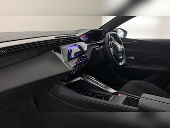 Used Peugeot 308 2024 for sale - 76634729: Photo