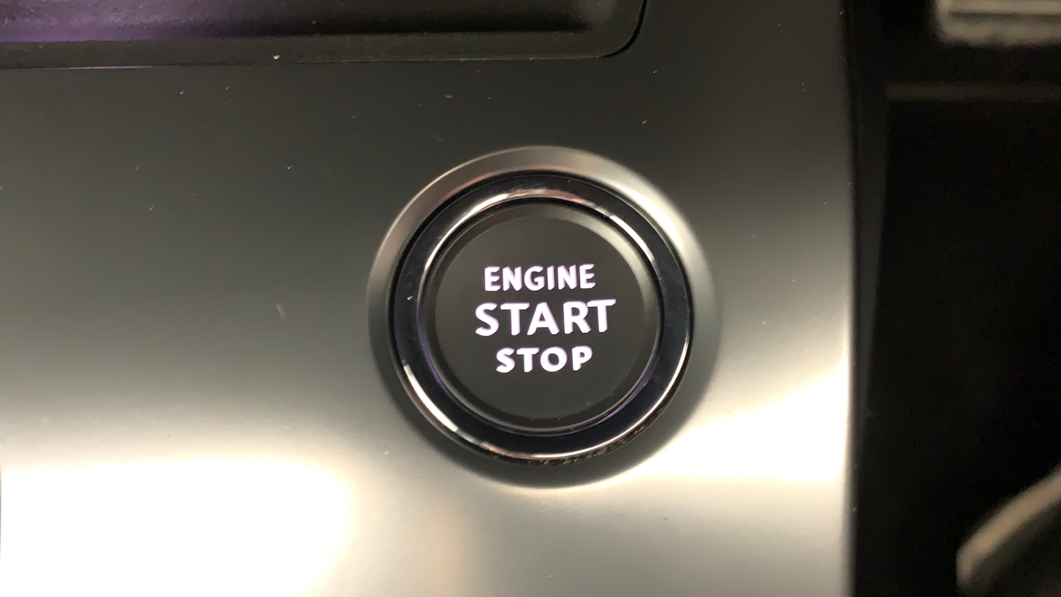 Used Peugeot 308 2024 for sale - 76634729: Photo 30