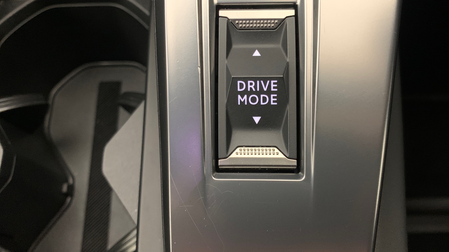 Used Peugeot 308 2024 for sale - 76634729: Photo 32