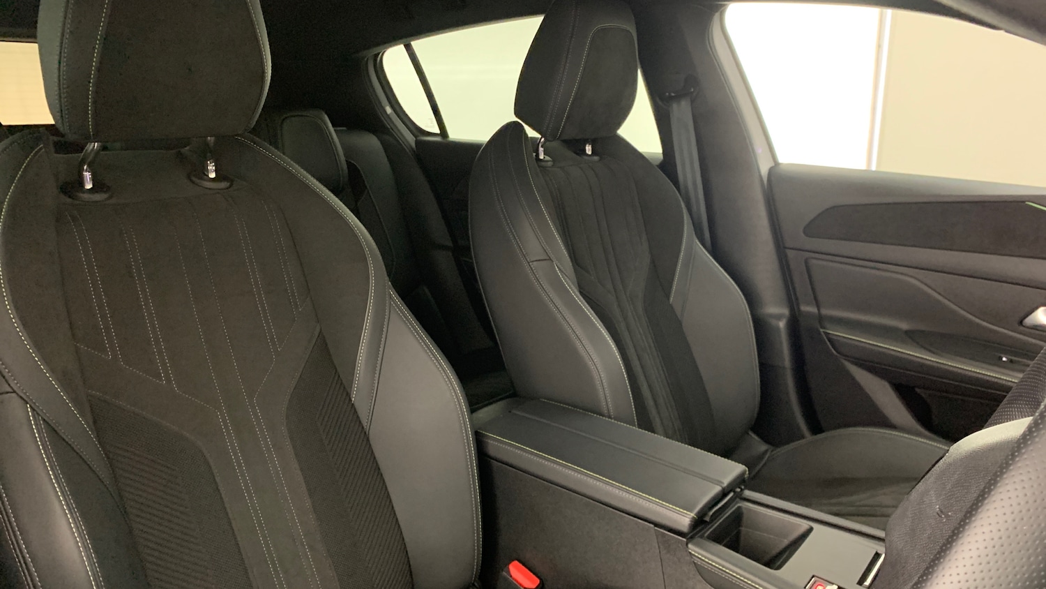 Used Peugeot 308 2024 for sale - 76634729: Photo 37