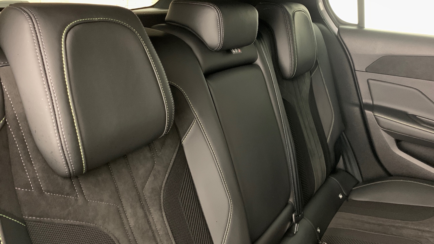 Used Peugeot 308 2024 for sale - 76634729: Photo 7