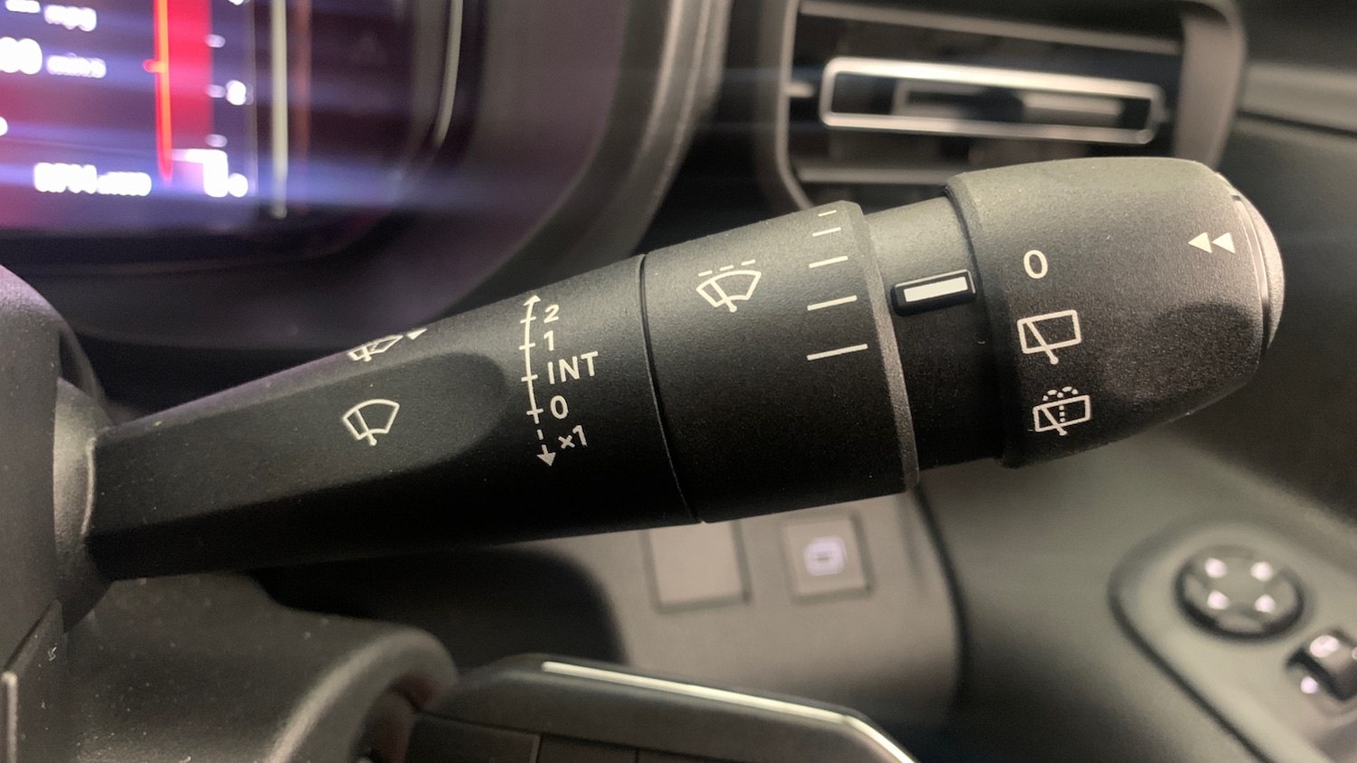 Used Vauxhall Combo 2024 for sale - 78021165: Photo 17