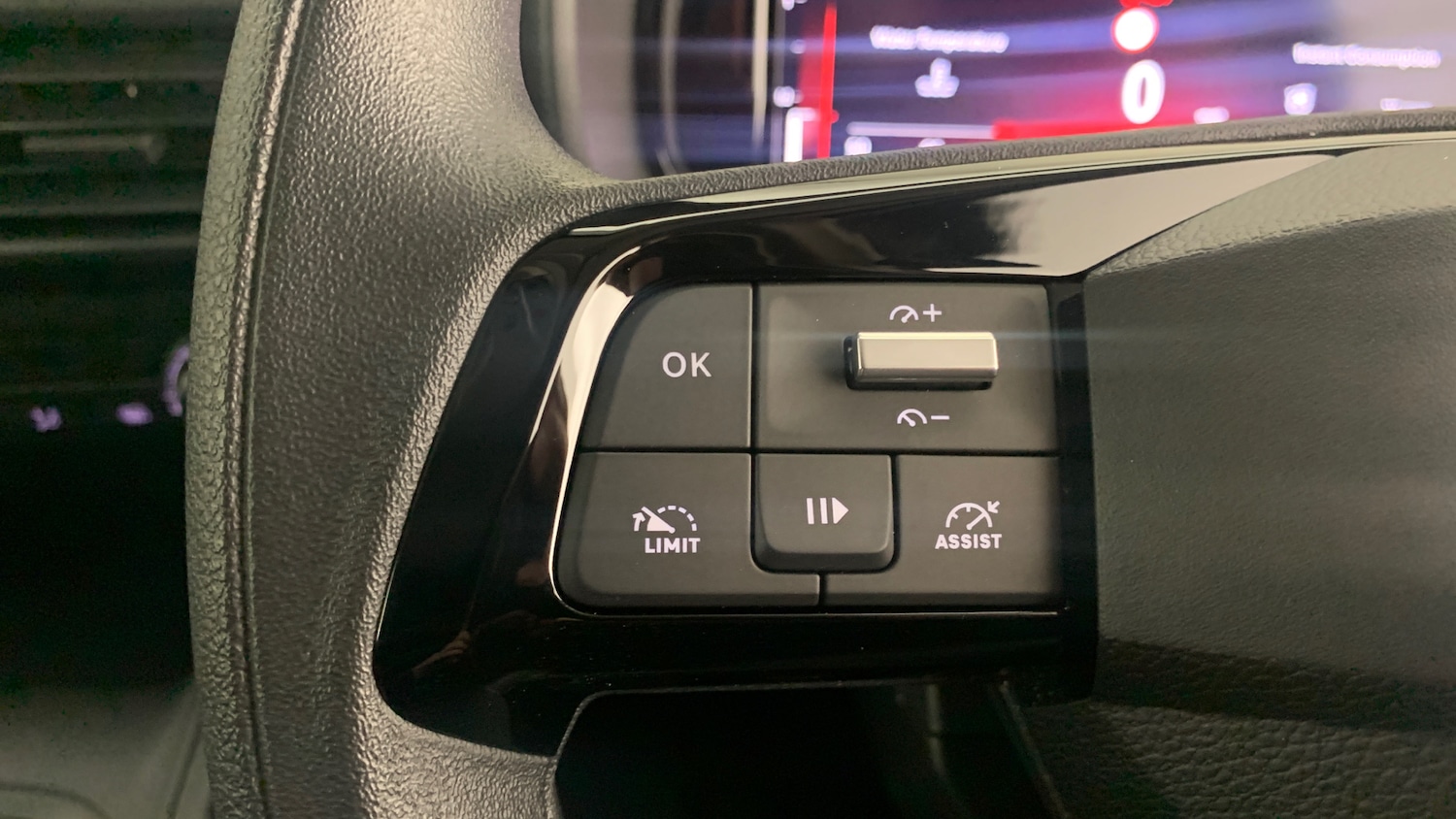 Used Vauxhall Combo 2024 for sale - 78021165: Photo 18