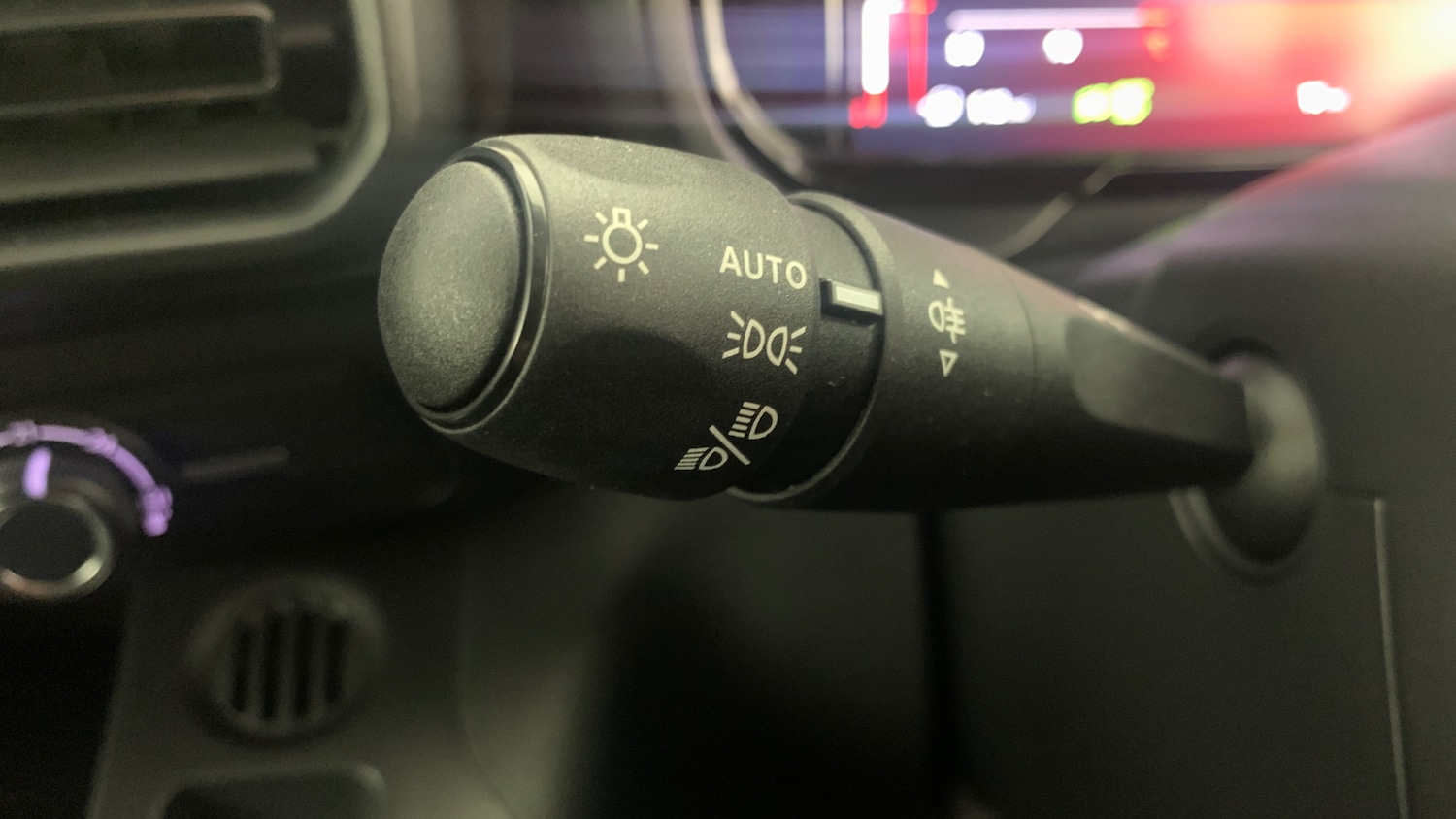 Used Vauxhall Combo 2024 for sale - 78021165: Photo 19