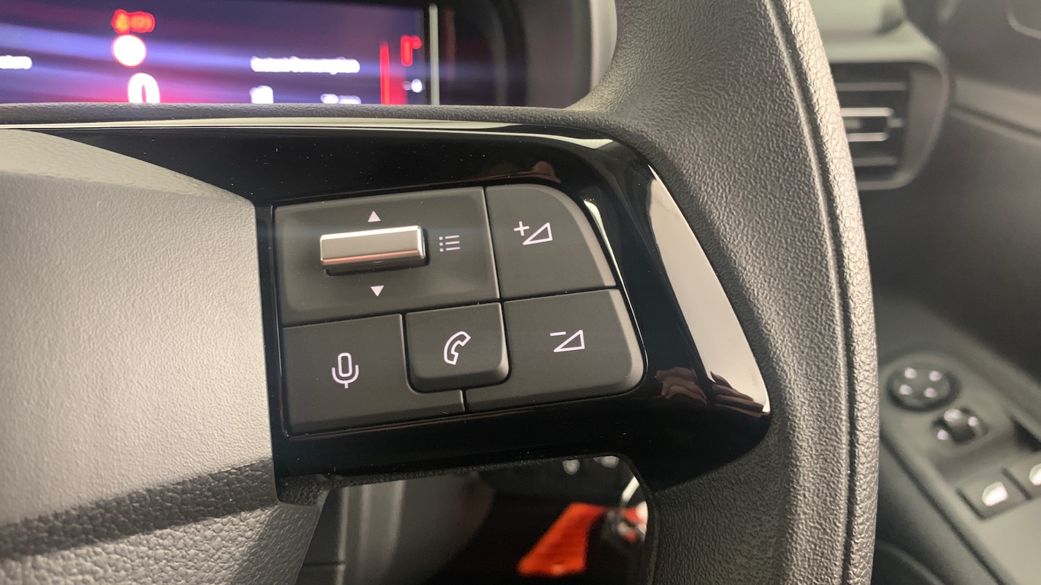 Used Vauxhall Combo 2024 for sale - 78021165: Photo 20