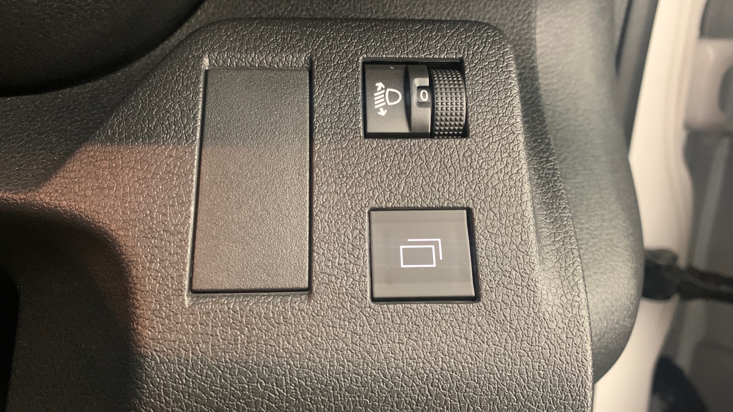 Used Vauxhall Combo 2024 for sale - 78021165: Photo 22