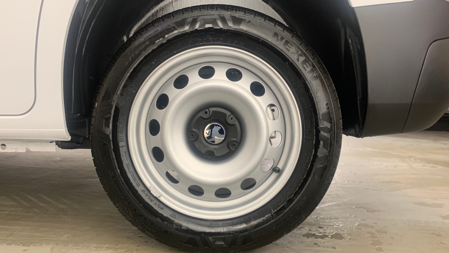 Used Vauxhall Combo 2024 for sale - 78021165: Photo 25