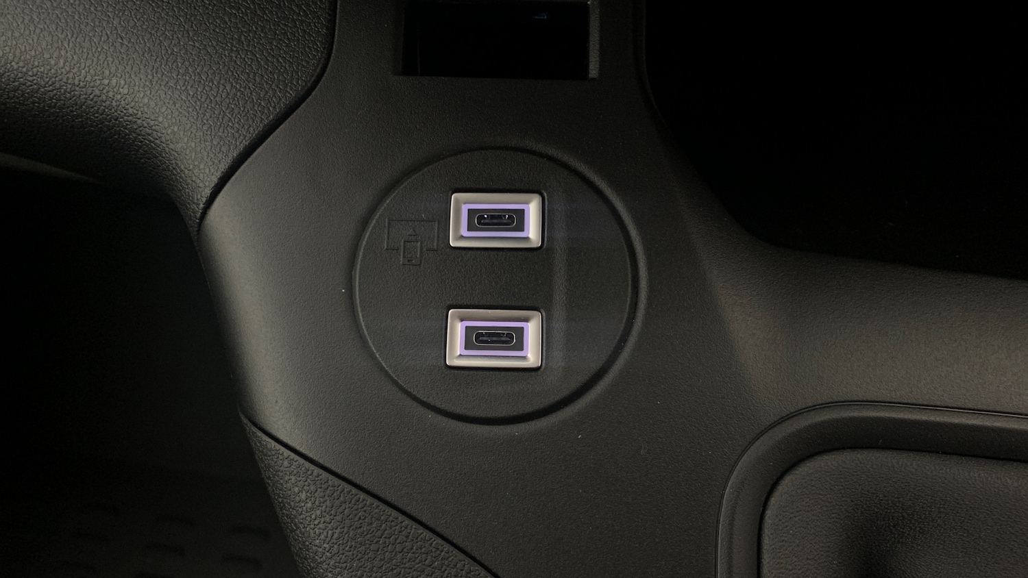 Used Vauxhall Combo 2024 for sale - 78021165: Photo 27