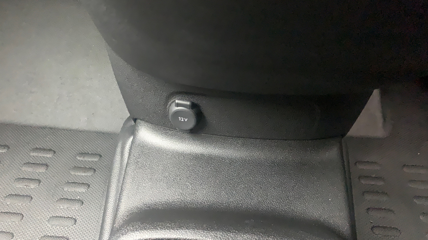 Used Vauxhall Combo 2024 for sale - 78021165: Photo 29