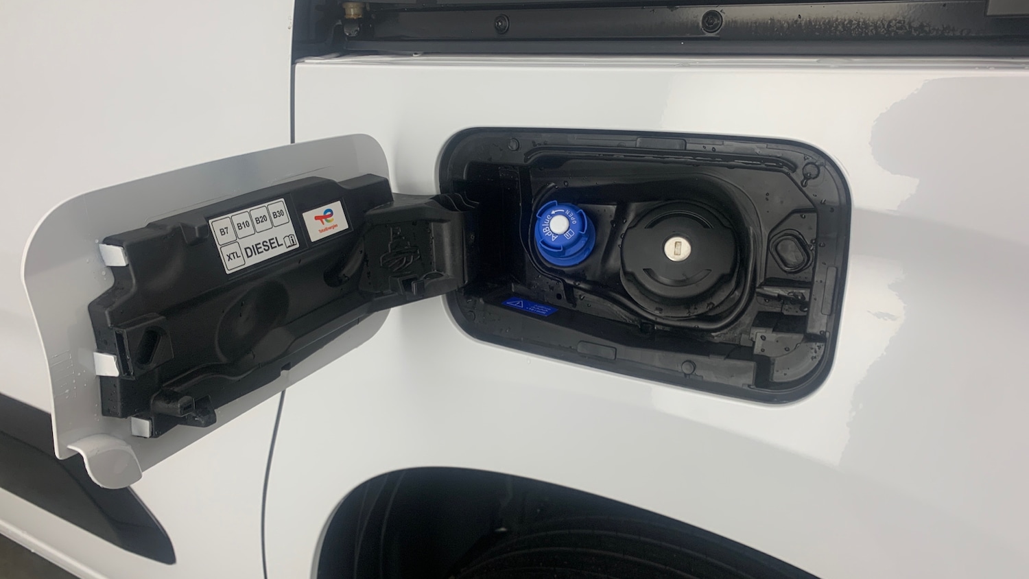 Used Vauxhall Combo 2024 for sale - 78021165: Photo 31