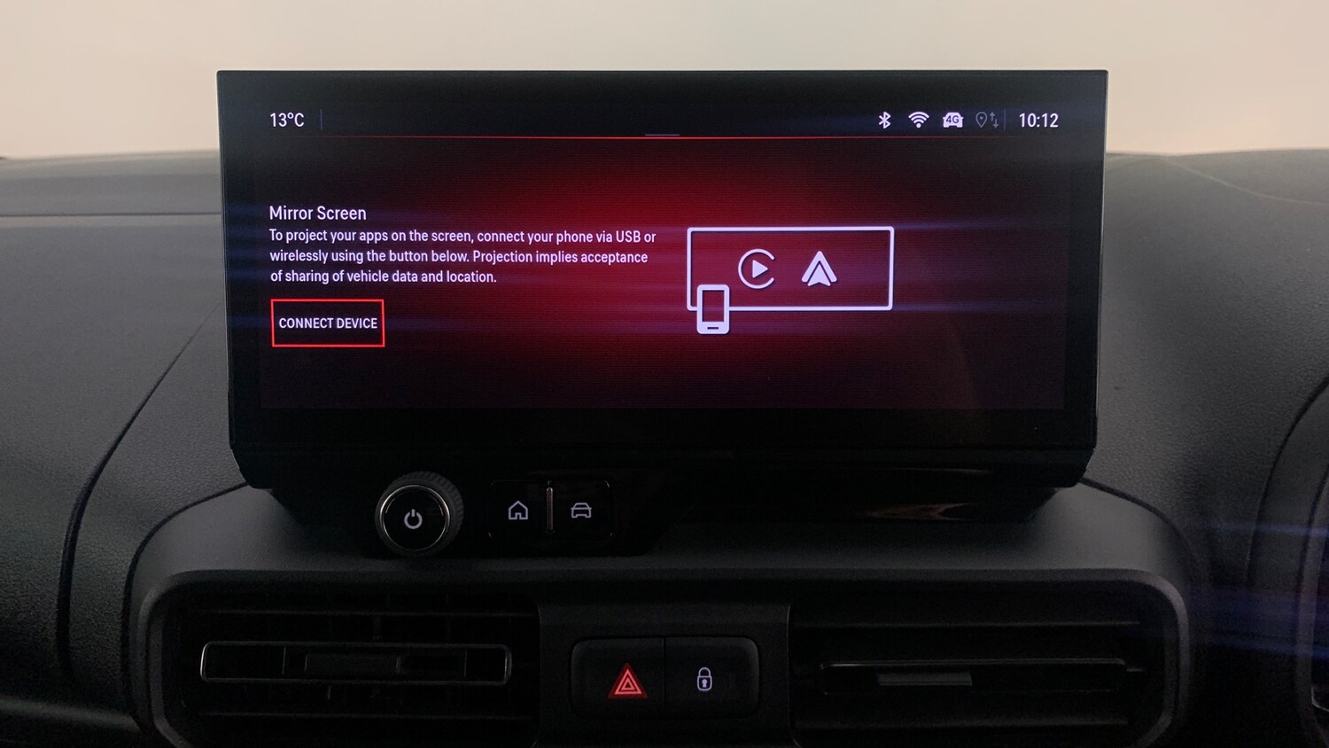 Used Vauxhall Combo 2024 for sale - 78021165: Photo 32