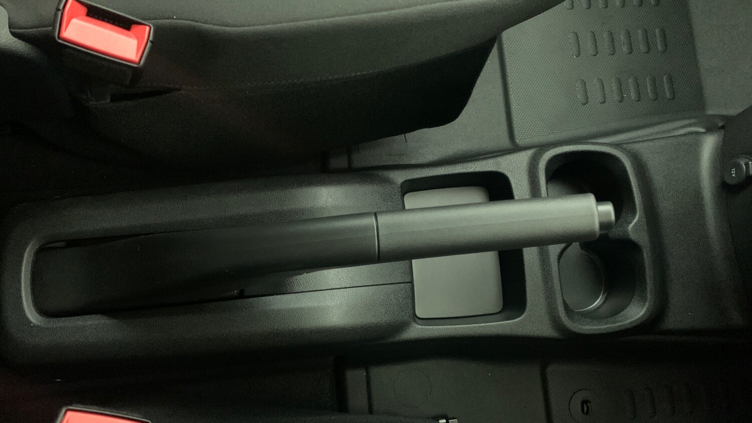 Used Vauxhall Combo 2024 for sale - 78021165: Photo 36