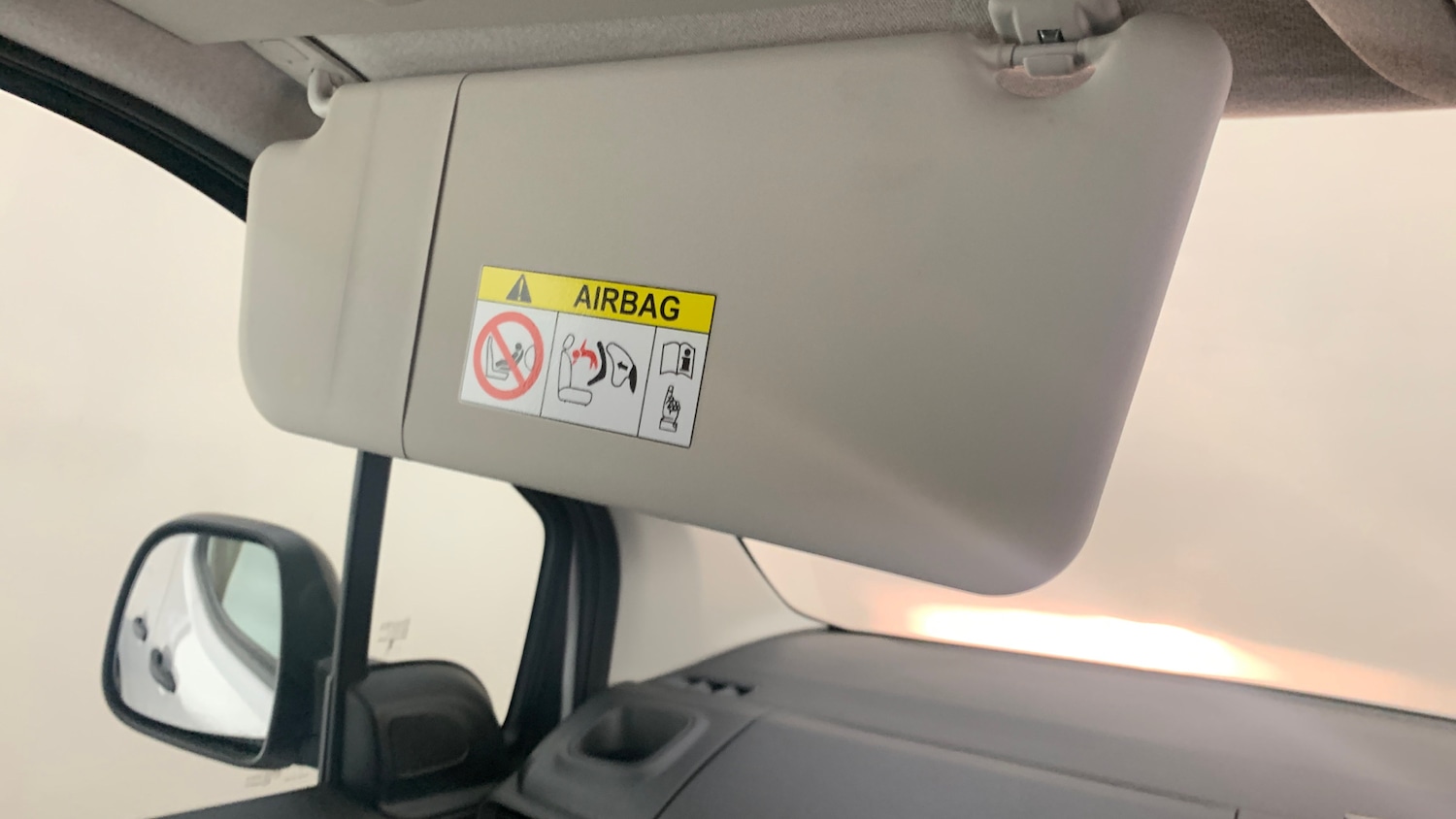 Used Vauxhall Combo 2024 for sale - 78021165: Photo 37