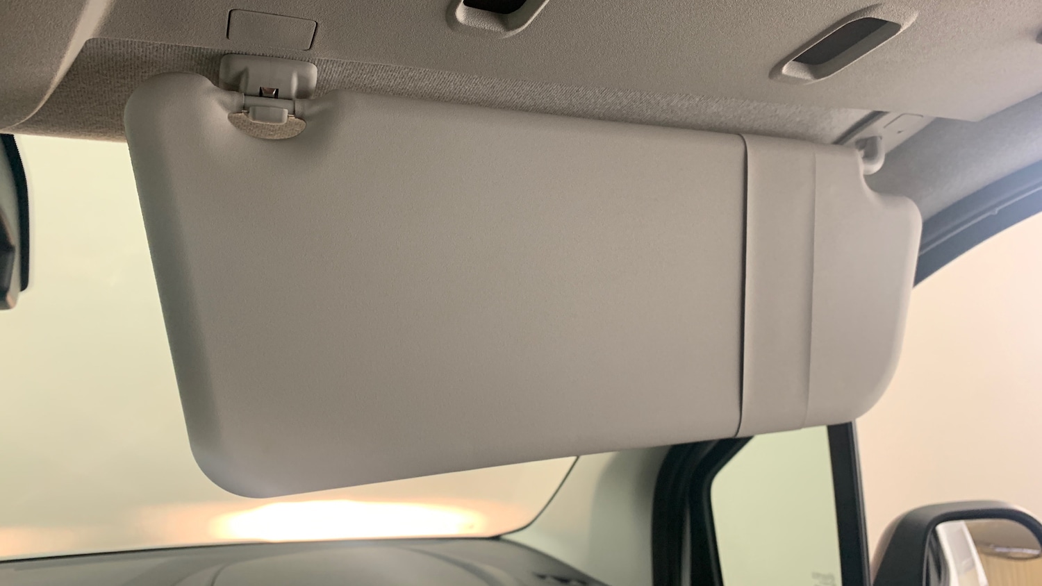 Used Vauxhall Combo 2024 for sale - 78021165: Photo 38