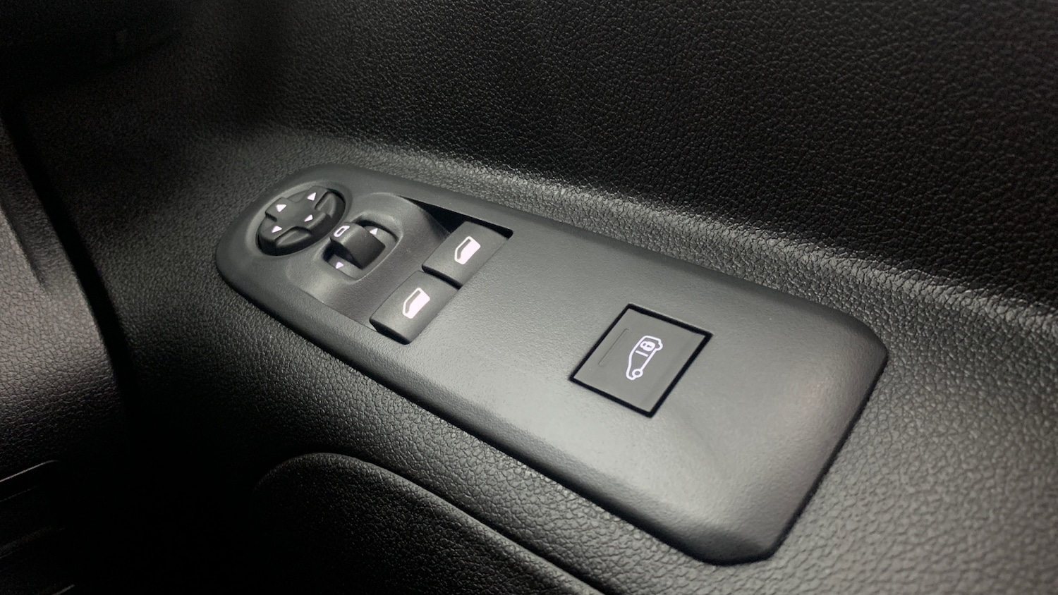 Used Vauxhall Combo 2024 for sale - 78021165: Photo 39