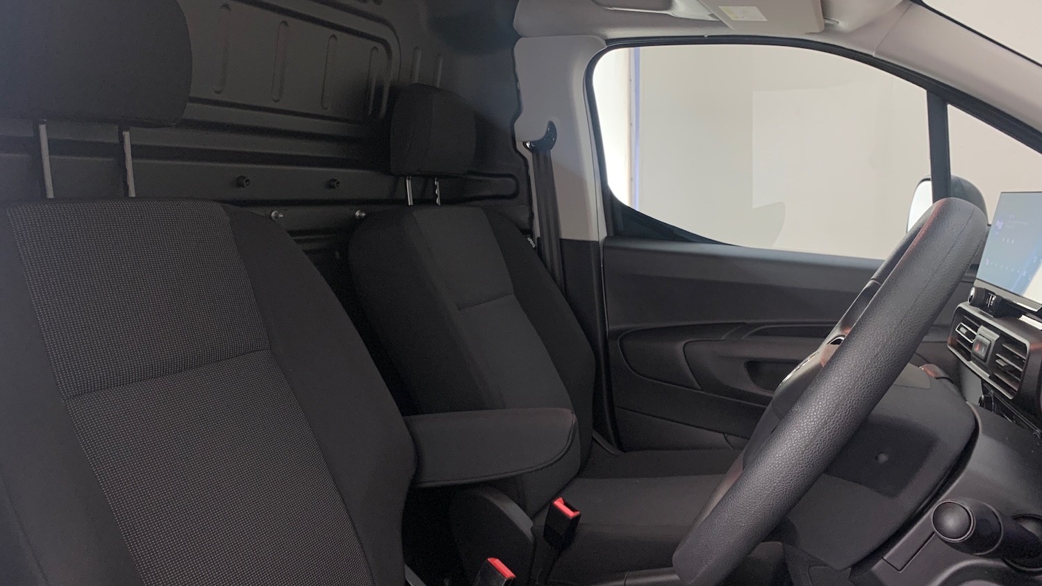 Used Vauxhall Combo 2024 for sale - 78021165: Photo 40