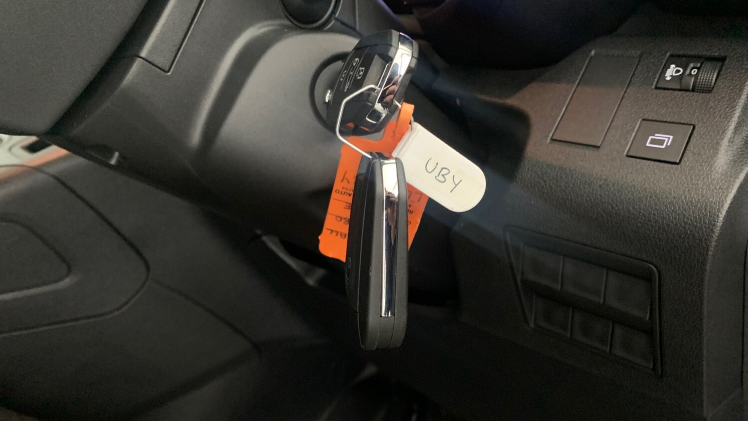 Used Vauxhall Combo 2024 for sale - 78021165: Photo 42