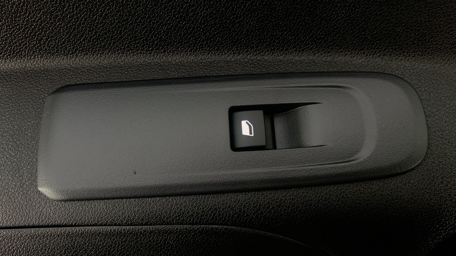 Used Vauxhall Combo 2024 for sale - 78021165: Photo 45