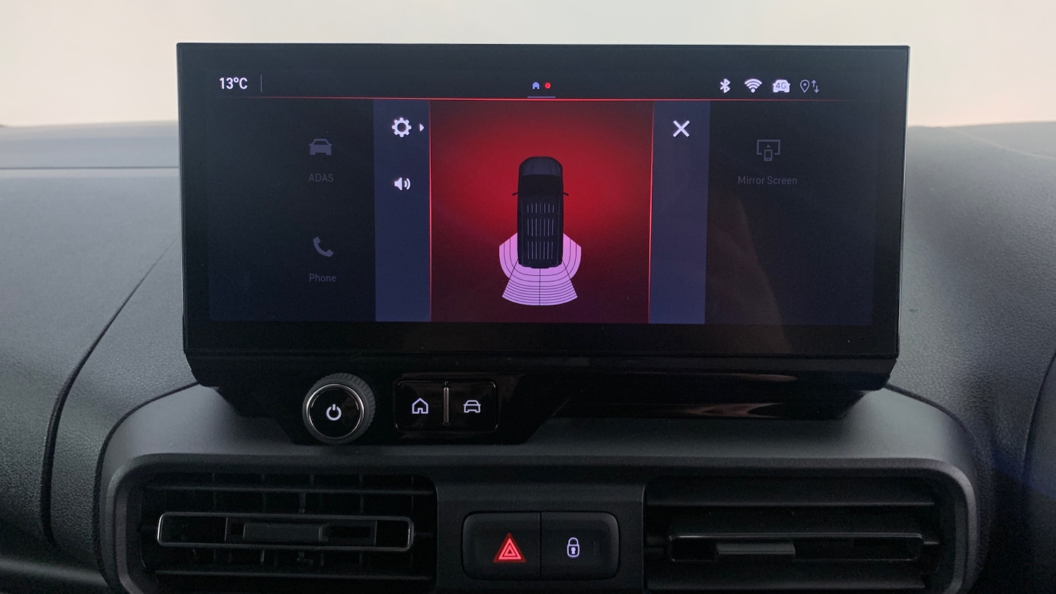 Used Vauxhall Combo 2024 for sale - 78021165: Photo 46