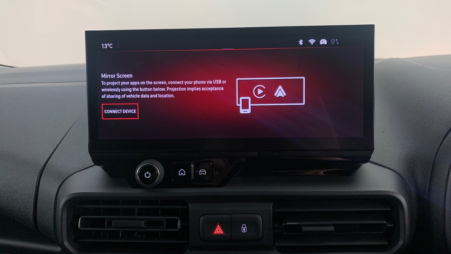 Used Vauxhall Combo 2024 for sale - 78021165: Photo 48