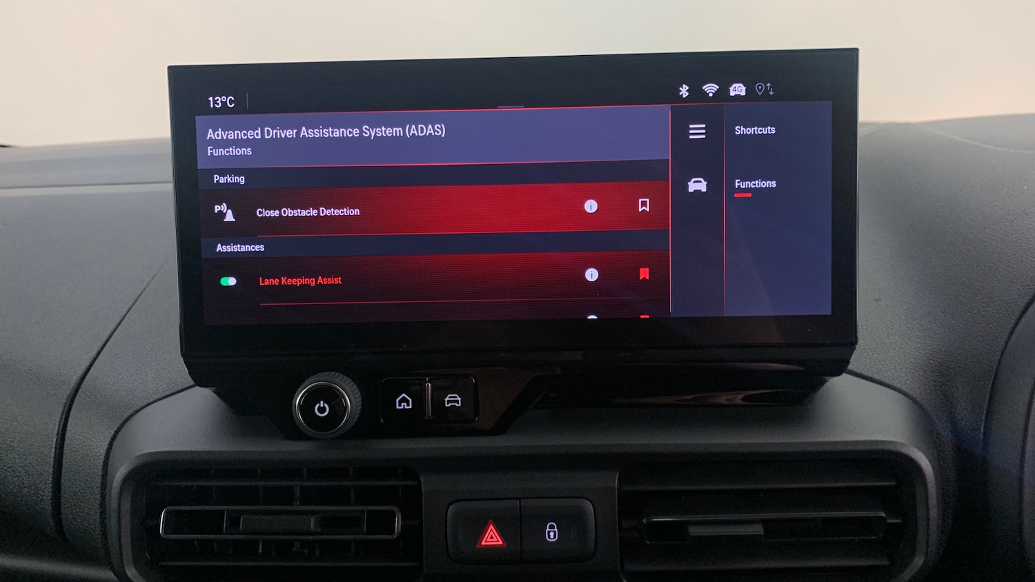 Used Vauxhall Combo 2024 for sale - 78021165: Photo 50