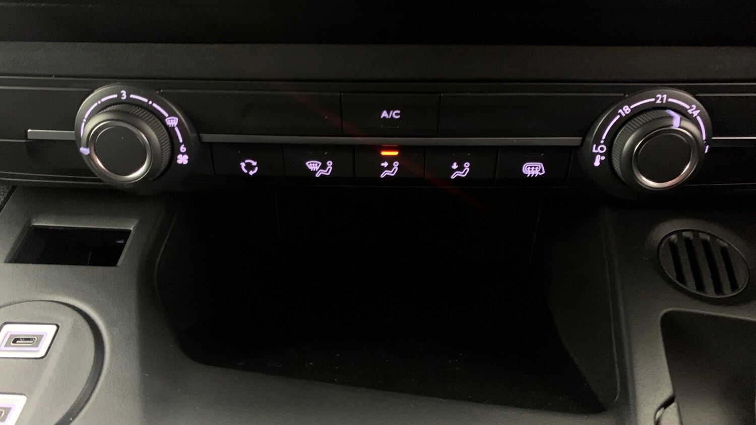 Used Vauxhall Combo 2024 for sale - 78021165: Photo 51