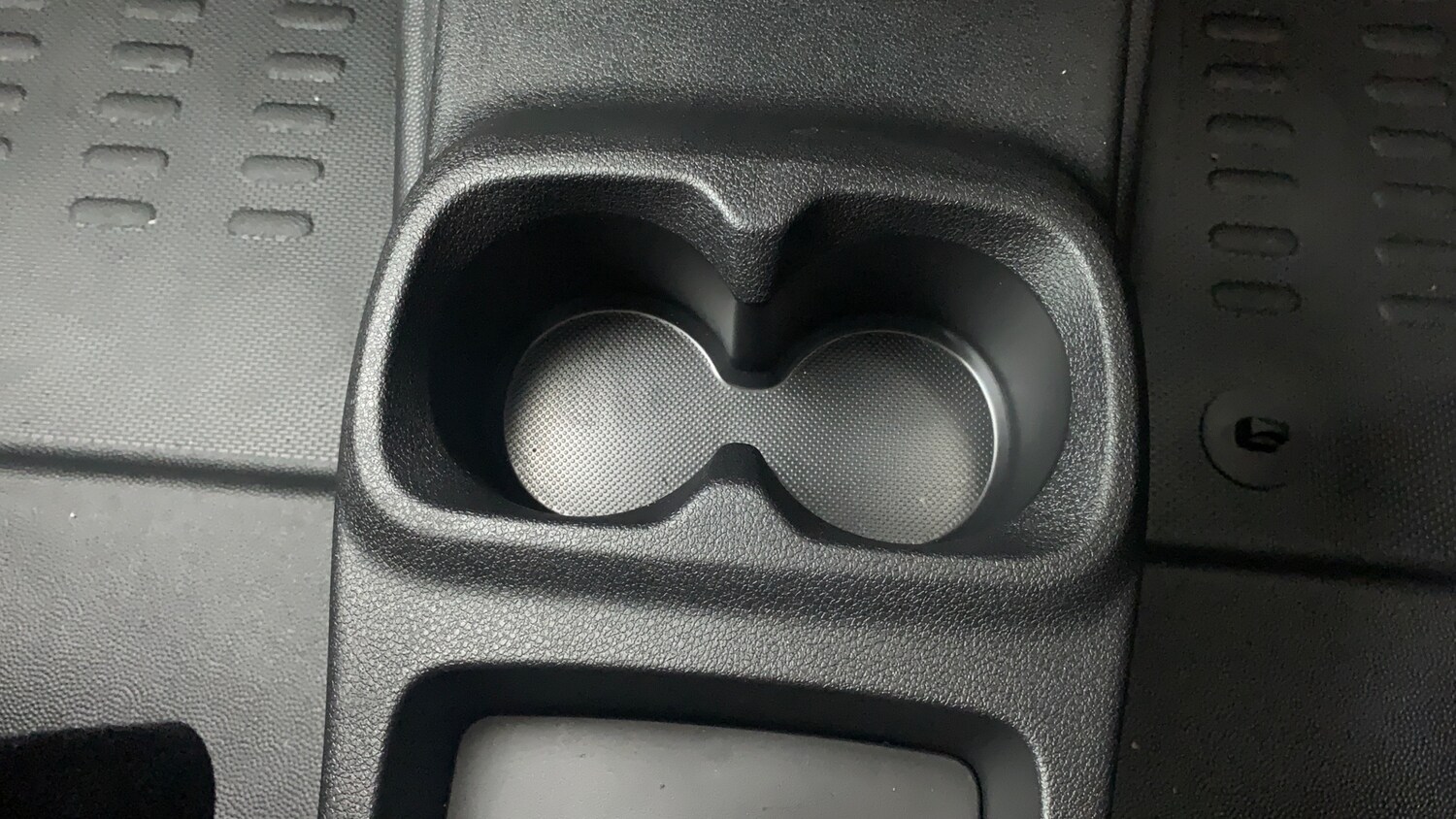 Used Vauxhall Combo 2024 for sale - 78021165: Photo 52