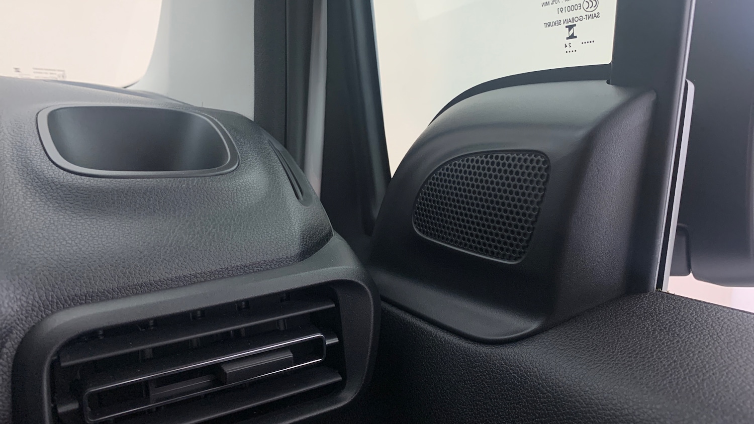 Used Vauxhall Combo 2024 for sale - 78021165: Photo 54