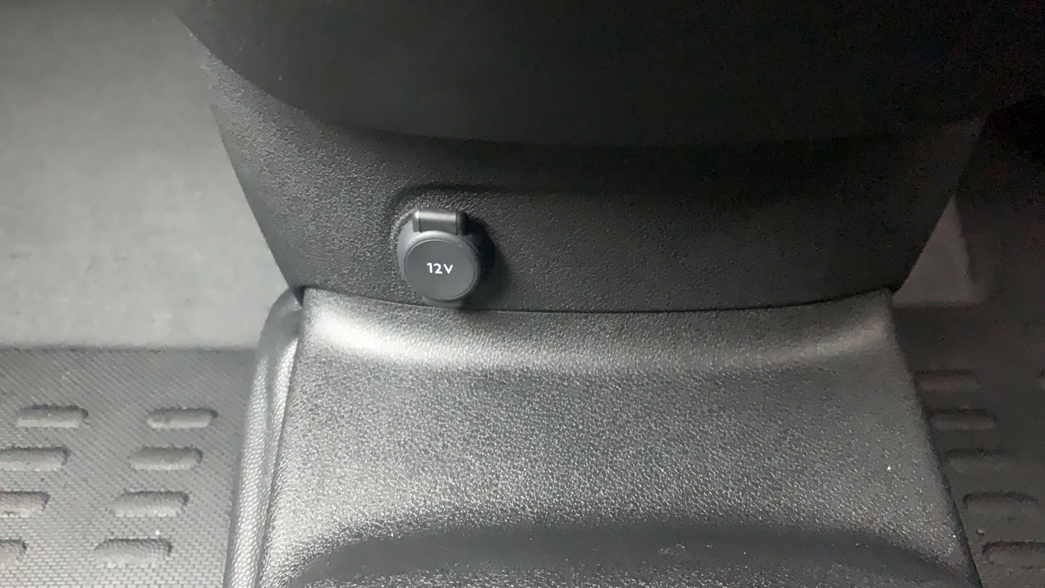 Used Vauxhall Combo 2024 for sale - 78021165: Photo 55