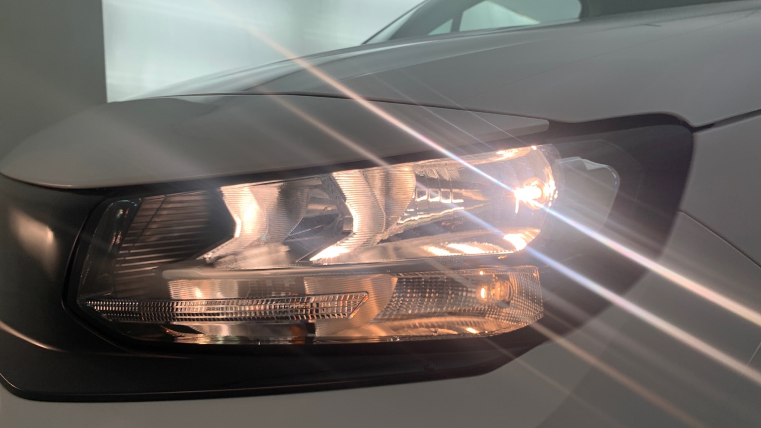 Used Vauxhall Combo 2024 for sale - 78021165: Photo 56