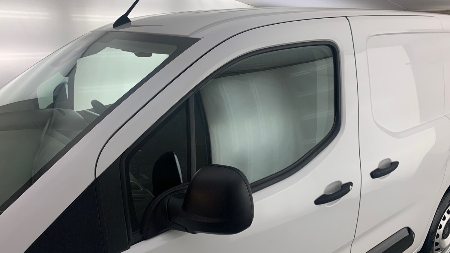 Used Vauxhall Combo 2024 for sale - 78021165: Photo 59