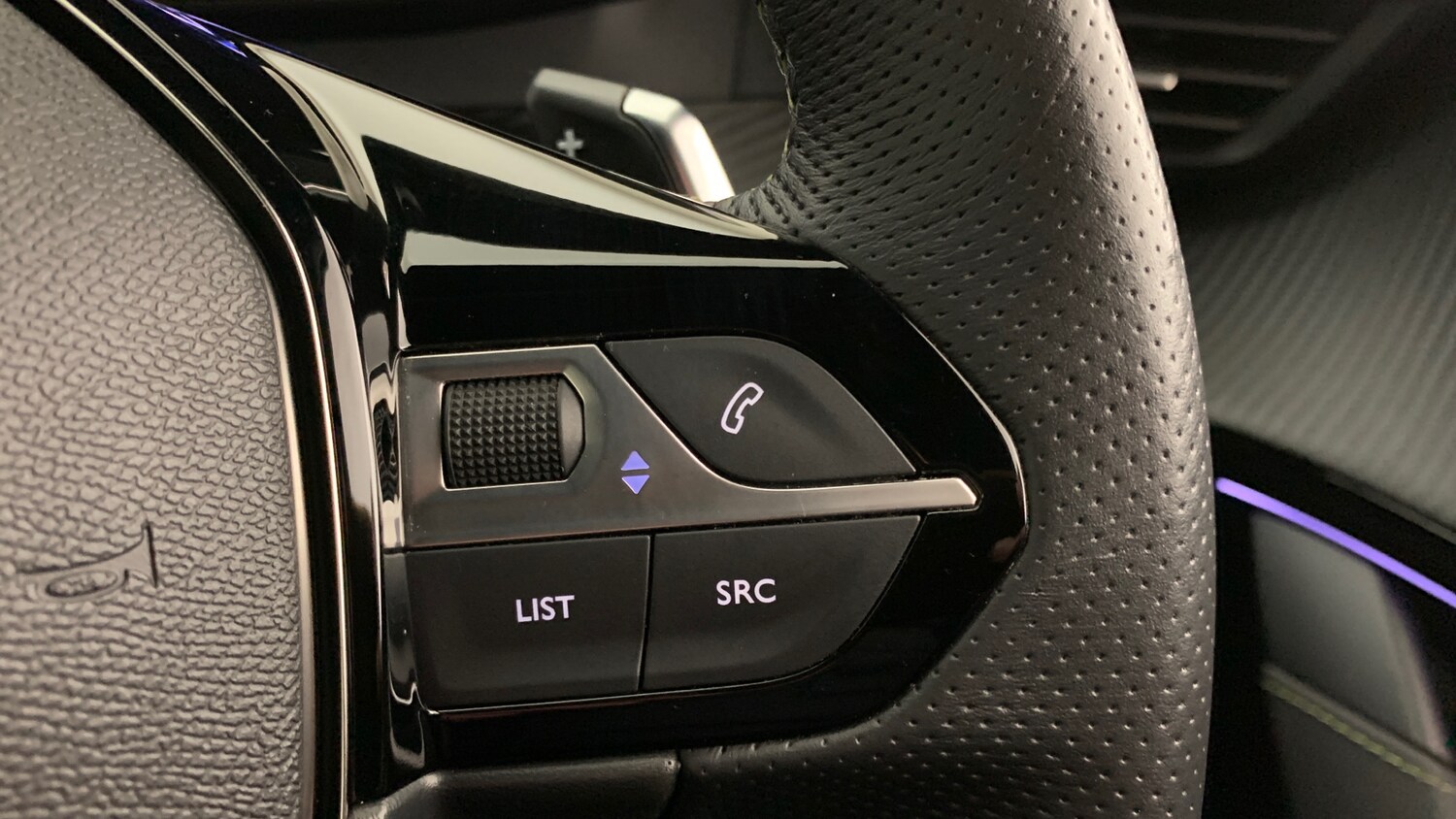 Used Peugeot 208 2025 for sale - 77412841: Photo 18