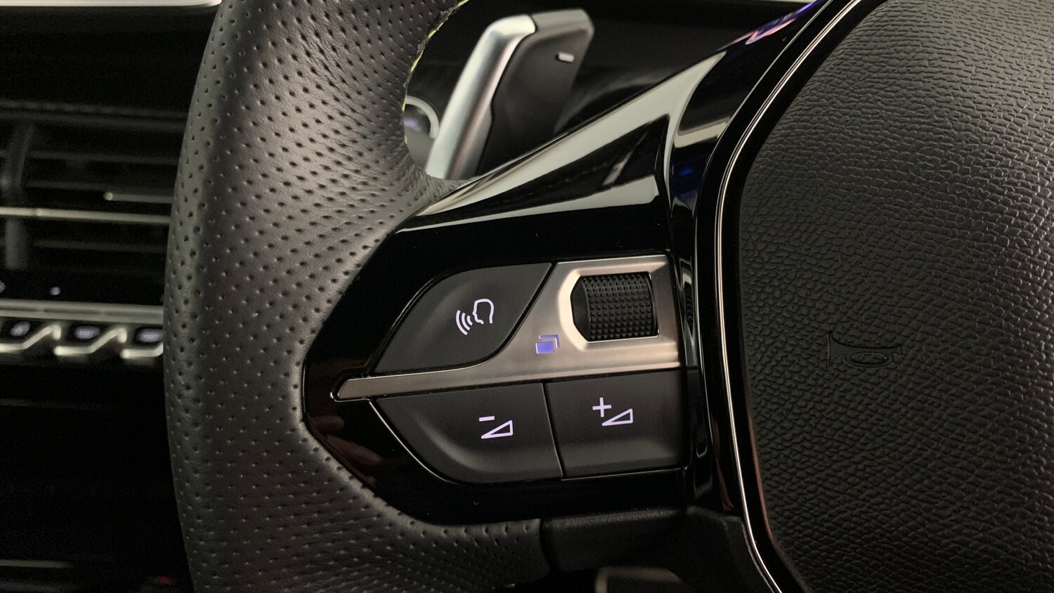 Used Peugeot 208 2025 for sale - 77412841: Photo 19