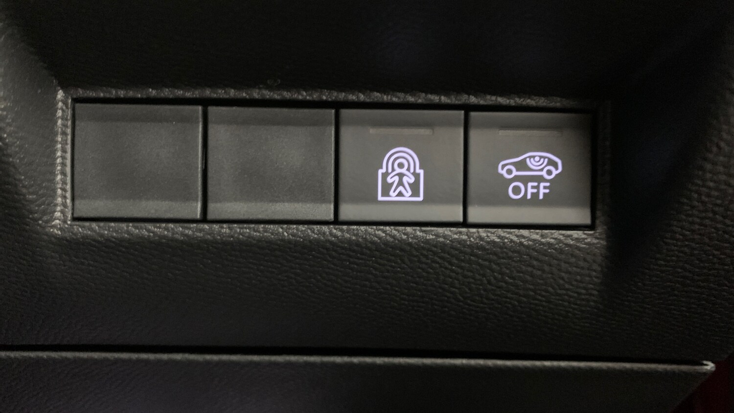 Used Peugeot 208 2025 for sale - 77412841: Photo 20