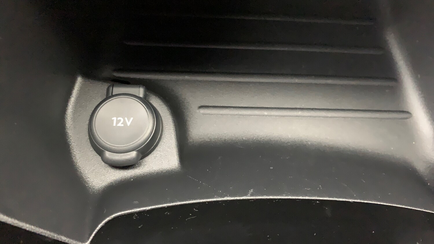 Used Peugeot 208 2025 for sale - 77412841: Photo 25